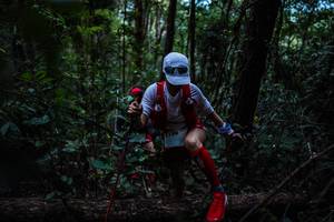 BIB: 1196
                            <button type="button" onclick="openModal(16057034)" class="btn btn-primary btn-sm float-right btn-popup" data-toggle="modal" data-target=".modal-high-quality">
                        <i class="fas fa-shopping-cart"></i> Add to Cart
                    </button>
                                            <button type="button" onclick="isThisMe(16057034, true)" class="btn btn-success btn-sm float-right btn-popup btn-isme hidden" data-toggle="tooltip" data-placement="bottom" title="นี่คือรูปของคุณใช่ไหม คลิกที่นี่เพื่อเอาเข้าอัลบั้ม">
                        <i class="fas fa-plus"></i> Add to album
                    </button>
                    <button type="button" onclick="isThisMe(16057034, false)" class="btn btn-warning btn-sm float-right btn-popup btn-isnotme hidden">
                        <i class="fas fa-ban"></i> Remove from album
                    </button>