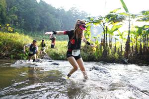 BIB: 1592
                            <button type="button" onclick="openModal(16057125)" class="btn btn-primary btn-sm float-right btn-popup" data-toggle="modal" data-target=".modal-high-quality">
                        <i class="fas fa-shopping-cart"></i> Add to Cart
                    </button>
                                            <button type="button" onclick="isThisMe(16057125, true)" class="btn btn-success btn-sm float-right btn-popup btn-isme hidden" data-toggle="tooltip" data-placement="bottom" title="นี่คือรูปของคุณใช่ไหม คลิกที่นี่เพื่อเอาเข้าอัลบั้ม">
                        <i class="fas fa-plus"></i> Add to album
                    </button>
                    <button type="button" onclick="isThisMe(16057125, false)" class="btn btn-warning btn-sm float-right btn-popup btn-isnotme hidden">
                        <i class="fas fa-ban"></i> Remove from album
                    </button>