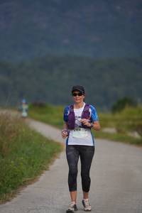 BIB: 1778
                            <button type="button" onclick="openModal(16056744)" class="btn btn-primary btn-sm float-right btn-popup" data-toggle="modal" data-target=".modal-high-quality">
                        <i class="fas fa-shopping-cart"></i> Add to Cart
                    </button>
                                            <button type="button" onclick="isThisMe(16056744, true)" class="btn btn-success btn-sm float-right btn-popup btn-isme hidden" data-toggle="tooltip" data-placement="bottom" title="นี่คือรูปของคุณใช่ไหม คลิกที่นี่เพื่อเอาเข้าอัลบั้ม">
                        <i class="fas fa-plus"></i> Add to album
                    </button>
                    <button type="button" onclick="isThisMe(16056744, false)" class="btn btn-warning btn-sm float-right btn-popup btn-isnotme hidden">
                        <i class="fas fa-ban"></i> Remove from album
                    </button>