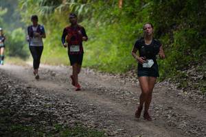 BIB: 
                            <button type="button" onclick="openModal(16056720)" class="btn btn-primary btn-sm float-right btn-popup" data-toggle="modal" data-target=".modal-high-quality">
                        <i class="fas fa-shopping-cart"></i> Add to Cart
                    </button>
                                            <button type="button" onclick="isThisMe(16056720, true)" class="btn btn-success btn-sm float-right btn-popup btn-isme hidden" data-toggle="tooltip" data-placement="bottom" title="นี่คือรูปของคุณใช่ไหม คลิกที่นี่เพื่อเอาเข้าอัลบั้ม">
                        <i class="fas fa-plus"></i> Add to album
                    </button>
                    <button type="button" onclick="isThisMe(16056720, false)" class="btn btn-warning btn-sm float-right btn-popup btn-isnotme hidden">
                        <i class="fas fa-ban"></i> Remove from album
                    </button>