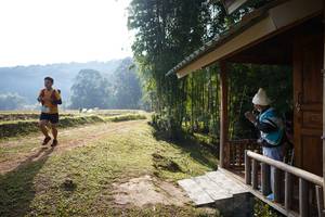 BIB: 
                            <button type="button" onclick="openModal(16057136)" class="btn btn-primary btn-sm float-right btn-popup" data-toggle="modal" data-target=".modal-high-quality">
                        <i class="fas fa-shopping-cart"></i> Add to Cart
                    </button>
                                            <button type="button" onclick="isThisMe(16057136, true)" class="btn btn-success btn-sm float-right btn-popup btn-isme hidden" data-toggle="tooltip" data-placement="bottom" title="นี่คือรูปของคุณใช่ไหม คลิกที่นี่เพื่อเอาเข้าอัลบั้ม">
                        <i class="fas fa-plus"></i> Add to album
                    </button>
                    <button type="button" onclick="isThisMe(16057136, false)" class="btn btn-warning btn-sm float-right btn-popup btn-isnotme hidden">
                        <i class="fas fa-ban"></i> Remove from album
                    </button>