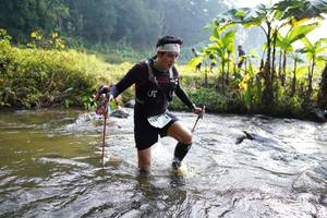 BIB: 159
                            <button type="button" onclick="openModal(16057121)" class="btn btn-primary btn-sm float-right btn-popup" data-toggle="modal" data-target=".modal-high-quality">
                        <i class="fas fa-shopping-cart"></i> Add to Cart
                    </button>
                                            <button type="button" onclick="isThisMe(16057121, true)" class="btn btn-success btn-sm float-right btn-popup btn-isme hidden" data-toggle="tooltip" data-placement="bottom" title="นี่คือรูปของคุณใช่ไหม คลิกที่นี่เพื่อเอาเข้าอัลบั้ม">
                        <i class="fas fa-plus"></i> Add to album
                    </button>
                    <button type="button" onclick="isThisMe(16057121, false)" class="btn btn-warning btn-sm float-right btn-popup btn-isnotme hidden">
                        <i class="fas fa-ban"></i> Remove from album
                    </button>