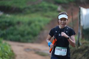 BIB: 1532
                            <button type="button" onclick="openModal(16056793)" class="btn btn-primary btn-sm float-right btn-popup" data-toggle="modal" data-target=".modal-high-quality">
                        <i class="fas fa-shopping-cart"></i> Add to Cart
                    </button>
                                            <button type="button" onclick="isThisMe(16056793, true)" class="btn btn-success btn-sm float-right btn-popup btn-isme hidden" data-toggle="tooltip" data-placement="bottom" title="นี่คือรูปของคุณใช่ไหม คลิกที่นี่เพื่อเอาเข้าอัลบั้ม">
                        <i class="fas fa-plus"></i> Add to album
                    </button>
                    <button type="button" onclick="isThisMe(16056793, false)" class="btn btn-warning btn-sm float-right btn-popup btn-isnotme hidden">
                        <i class="fas fa-ban"></i> Remove from album
                    </button>