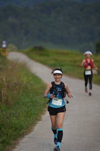 BIB: 1530
                            <button type="button" onclick="openModal(16056739)" class="btn btn-primary btn-sm float-right btn-popup" data-toggle="modal" data-target=".modal-high-quality">
                        <i class="fas fa-shopping-cart"></i> Add to Cart
                    </button>
                                            <button type="button" onclick="isThisMe(16056739, true)" class="btn btn-success btn-sm float-right btn-popup btn-isme hidden" data-toggle="tooltip" data-placement="bottom" title="นี่คือรูปของคุณใช่ไหม คลิกที่นี่เพื่อเอาเข้าอัลบั้ม">
                        <i class="fas fa-plus"></i> Add to album
                    </button>
                    <button type="button" onclick="isThisMe(16056739, false)" class="btn btn-warning btn-sm float-right btn-popup btn-isnotme hidden">
                        <i class="fas fa-ban"></i> Remove from album
                    </button>