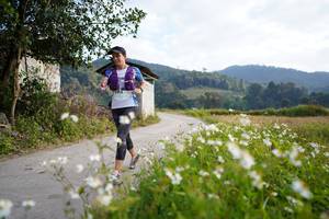 BIB: 
                            <button type="button" onclick="openModal(16057078)" class="btn btn-primary btn-sm float-right btn-popup" data-toggle="modal" data-target=".modal-high-quality">
                        <i class="fas fa-shopping-cart"></i> Add to Cart
                    </button>
                                            <button type="button" onclick="isThisMe(16057078, true)" class="btn btn-success btn-sm float-right btn-popup btn-isme hidden" data-toggle="tooltip" data-placement="bottom" title="นี่คือรูปของคุณใช่ไหม คลิกที่นี่เพื่อเอาเข้าอัลบั้ม">
                        <i class="fas fa-plus"></i> Add to album
                    </button>
                    <button type="button" onclick="isThisMe(16057078, false)" class="btn btn-warning btn-sm float-right btn-popup btn-isnotme hidden">
                        <i class="fas fa-ban"></i> Remove from album
                    </button>