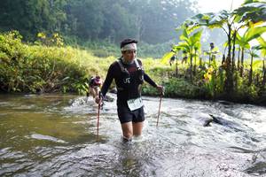 BIB: 159
                            <button type="button" onclick="openModal(16057120)" class="btn btn-primary btn-sm float-right btn-popup" data-toggle="modal" data-target=".modal-high-quality">
                        <i class="fas fa-shopping-cart"></i> Add to Cart
                    </button>
                                            <button type="button" onclick="isThisMe(16057120, true)" class="btn btn-success btn-sm float-right btn-popup btn-isme hidden" data-toggle="tooltip" data-placement="bottom" title="นี่คือรูปของคุณใช่ไหม คลิกที่นี่เพื่อเอาเข้าอัลบั้ม">
                        <i class="fas fa-plus"></i> Add to album
                    </button>
                    <button type="button" onclick="isThisMe(16057120, false)" class="btn btn-warning btn-sm float-right btn-popup btn-isnotme hidden">
                        <i class="fas fa-ban"></i> Remove from album
                    </button>