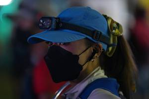 BIB: 
                            <button type="button" onclick="openModal(16056640)" class="btn btn-primary btn-sm float-right btn-popup" data-toggle="modal" data-target=".modal-high-quality">
                        <i class="fas fa-shopping-cart"></i> Add to Cart
                    </button>
                                            <button type="button" onclick="isThisMe(16056640, true)" class="btn btn-success btn-sm float-right btn-popup btn-isme hidden" data-toggle="tooltip" data-placement="bottom" title="นี่คือรูปของคุณใช่ไหม คลิกที่นี่เพื่อเอาเข้าอัลบั้ม">
                        <i class="fas fa-plus"></i> Add to album
                    </button>
                    <button type="button" onclick="isThisMe(16056640, false)" class="btn btn-warning btn-sm float-right btn-popup btn-isnotme hidden">
                        <i class="fas fa-ban"></i> Remove from album
                    </button>