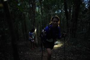 BIB: 
                            <button type="button" onclick="openModal(16057012)" class="btn btn-primary btn-sm float-right btn-popup" data-toggle="modal" data-target=".modal-high-quality">
                        <i class="fas fa-shopping-cart"></i> Add to Cart
                    </button>
                                            <button type="button" onclick="isThisMe(16057012, true)" class="btn btn-success btn-sm float-right btn-popup btn-isme hidden" data-toggle="tooltip" data-placement="bottom" title="นี่คือรูปของคุณใช่ไหม คลิกที่นี่เพื่อเอาเข้าอัลบั้ม">
                        <i class="fas fa-plus"></i> Add to album
                    </button>
                    <button type="button" onclick="isThisMe(16057012, false)" class="btn btn-warning btn-sm float-right btn-popup btn-isnotme hidden">
                        <i class="fas fa-ban"></i> Remove from album
                    </button>