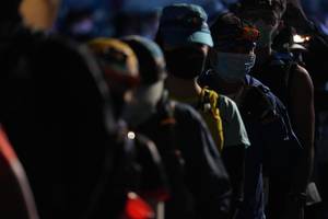 BIB: 
                            <button type="button" onclick="openModal(16056649)" class="btn btn-primary btn-sm float-right btn-popup" data-toggle="modal" data-target=".modal-high-quality">
                        <i class="fas fa-shopping-cart"></i> Add to Cart
                    </button>
                                            <button type="button" onclick="isThisMe(16056649, true)" class="btn btn-success btn-sm float-right btn-popup btn-isme hidden" data-toggle="tooltip" data-placement="bottom" title="นี่คือรูปของคุณใช่ไหม คลิกที่นี่เพื่อเอาเข้าอัลบั้ม">
                        <i class="fas fa-plus"></i> Add to album
                    </button>
                    <button type="button" onclick="isThisMe(16056649, false)" class="btn btn-warning btn-sm float-right btn-popup btn-isnotme hidden">
                        <i class="fas fa-ban"></i> Remove from album
                    </button>