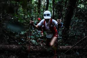 BIB: 1196
                            <button type="button" onclick="openModal(16057040)" class="btn btn-primary btn-sm float-right btn-popup" data-toggle="modal" data-target=".modal-high-quality">
                        <i class="fas fa-shopping-cart"></i> Add to Cart
                    </button>
                                            <button type="button" onclick="isThisMe(16057040, true)" class="btn btn-success btn-sm float-right btn-popup btn-isme hidden" data-toggle="tooltip" data-placement="bottom" title="นี่คือรูปของคุณใช่ไหม คลิกที่นี่เพื่อเอาเข้าอัลบั้ม">
                        <i class="fas fa-plus"></i> Add to album
                    </button>
                    <button type="button" onclick="isThisMe(16057040, false)" class="btn btn-warning btn-sm float-right btn-popup btn-isnotme hidden">
                        <i class="fas fa-ban"></i> Remove from album
                    </button>