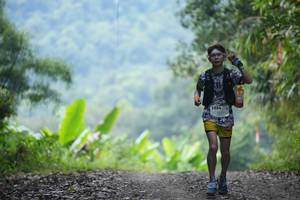 BIB: 1034
                            <button type="button" onclick="openModal(16056686)" class="btn btn-primary btn-sm float-right btn-popup" data-toggle="modal" data-target=".modal-high-quality">
                        <i class="fas fa-shopping-cart"></i> Add to Cart
                    </button>
                                            <button type="button" onclick="isThisMe(16056686, true)" class="btn btn-success btn-sm float-right btn-popup btn-isme hidden" data-toggle="tooltip" data-placement="bottom" title="นี่คือรูปของคุณใช่ไหม คลิกที่นี่เพื่อเอาเข้าอัลบั้ม">
                        <i class="fas fa-plus"></i> Add to album
                    </button>
                    <button type="button" onclick="isThisMe(16056686, false)" class="btn btn-warning btn-sm float-right btn-popup btn-isnotme hidden">
                        <i class="fas fa-ban"></i> Remove from album
                    </button>