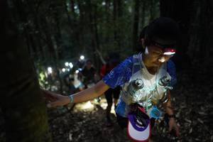 BIB: 
                            <button type="button" onclick="openModal(16056990)" class="btn btn-primary btn-sm float-right btn-popup" data-toggle="modal" data-target=".modal-high-quality">
                        <i class="fas fa-shopping-cart"></i> Add to Cart
                    </button>
                                            <button type="button" onclick="isThisMe(16056990, true)" class="btn btn-success btn-sm float-right btn-popup btn-isme hidden" data-toggle="tooltip" data-placement="bottom" title="นี่คือรูปของคุณใช่ไหม คลิกที่นี่เพื่อเอาเข้าอัลบั้ม">
                        <i class="fas fa-plus"></i> Add to album
                    </button>
                    <button type="button" onclick="isThisMe(16056990, false)" class="btn btn-warning btn-sm float-right btn-popup btn-isnotme hidden">
                        <i class="fas fa-ban"></i> Remove from album
                    </button>