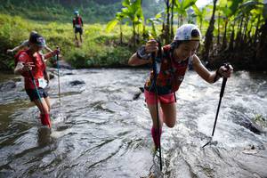 BIB: 
                            <button type="button" onclick="openModal(16057102)" class="btn btn-primary btn-sm float-right btn-popup" data-toggle="modal" data-target=".modal-high-quality">
                        <i class="fas fa-shopping-cart"></i> Add to Cart
                    </button>
                                            <button type="button" onclick="isThisMe(16057102, true)" class="btn btn-success btn-sm float-right btn-popup btn-isme hidden" data-toggle="tooltip" data-placement="bottom" title="นี่คือรูปของคุณใช่ไหม คลิกที่นี่เพื่อเอาเข้าอัลบั้ม">
                        <i class="fas fa-plus"></i> Add to album
                    </button>
                    <button type="button" onclick="isThisMe(16057102, false)" class="btn btn-warning btn-sm float-right btn-popup btn-isnotme hidden">
                        <i class="fas fa-ban"></i> Remove from album
                    </button>