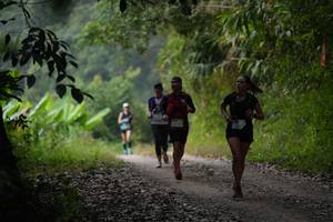 BIB: 
                            <button type="button" onclick="openModal(16056722)" class="btn btn-primary btn-sm float-right btn-popup" data-toggle="modal" data-target=".modal-high-quality">
                        <i class="fas fa-shopping-cart"></i> Add to Cart
                    </button>
                                            <button type="button" onclick="isThisMe(16056722, true)" class="btn btn-success btn-sm float-right btn-popup btn-isme hidden" data-toggle="tooltip" data-placement="bottom" title="นี่คือรูปของคุณใช่ไหม คลิกที่นี่เพื่อเอาเข้าอัลบั้ม">
                        <i class="fas fa-plus"></i> Add to album
                    </button>
                    <button type="button" onclick="isThisMe(16056722, false)" class="btn btn-warning btn-sm float-right btn-popup btn-isnotme hidden">
                        <i class="fas fa-ban"></i> Remove from album
                    </button>