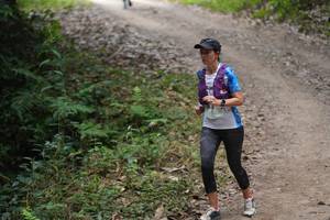 BIB: 
                            <button type="button" onclick="openModal(16056729)" class="btn btn-primary btn-sm float-right btn-popup" data-toggle="modal" data-target=".modal-high-quality">
                        <i class="fas fa-shopping-cart"></i> Add to Cart
                    </button>
                                            <button type="button" onclick="isThisMe(16056729, true)" class="btn btn-success btn-sm float-right btn-popup btn-isme hidden" data-toggle="tooltip" data-placement="bottom" title="นี่คือรูปของคุณใช่ไหม คลิกที่นี่เพื่อเอาเข้าอัลบั้ม">
                        <i class="fas fa-plus"></i> Add to album
                    </button>
                    <button type="button" onclick="isThisMe(16056729, false)" class="btn btn-warning btn-sm float-right btn-popup btn-isnotme hidden">
                        <i class="fas fa-ban"></i> Remove from album
                    </button>