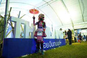 BIB: 1647
                            <button type="button" onclick="openModal(16056960)" class="btn btn-primary btn-sm float-right btn-popup" data-toggle="modal" data-target=".modal-high-quality">
                        <i class="fas fa-shopping-cart"></i> Add to Cart
                    </button>
                                            <button type="button" onclick="isThisMe(16056960, true)" class="btn btn-success btn-sm float-right btn-popup btn-isme hidden" data-toggle="tooltip" data-placement="bottom" title="นี่คือรูปของคุณใช่ไหม คลิกที่นี่เพื่อเอาเข้าอัลบั้ม">
                        <i class="fas fa-plus"></i> Add to album
                    </button>
                    <button type="button" onclick="isThisMe(16056960, false)" class="btn btn-warning btn-sm float-right btn-popup btn-isnotme hidden">
                        <i class="fas fa-ban"></i> Remove from album
                    </button>