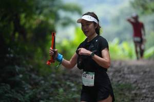 BIB: 1532
                            <button type="button" onclick="openModal(16056692)" class="btn btn-primary btn-sm float-right btn-popup" data-toggle="modal" data-target=".modal-high-quality">
                        <i class="fas fa-shopping-cart"></i> Add to Cart
                    </button>
                                            <button type="button" onclick="isThisMe(16056692, true)" class="btn btn-success btn-sm float-right btn-popup btn-isme hidden" data-toggle="tooltip" data-placement="bottom" title="นี่คือรูปของคุณใช่ไหม คลิกที่นี่เพื่อเอาเข้าอัลบั้ม">
                        <i class="fas fa-plus"></i> Add to album
                    </button>
                    <button type="button" onclick="isThisMe(16056692, false)" class="btn btn-warning btn-sm float-right btn-popup btn-isnotme hidden">
                        <i class="fas fa-ban"></i> Remove from album
                    </button>