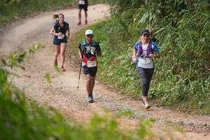 BIB: 
                            <button type="button" onclick="openModal(16056702)" class="btn btn-primary btn-sm float-right btn-popup" data-toggle="modal" data-target=".modal-high-quality">
                        <i class="fas fa-shopping-cart"></i> Add to Cart
                    </button>
                                            <button type="button" onclick="isThisMe(16056702, true)" class="btn btn-success btn-sm float-right btn-popup btn-isme hidden" data-toggle="tooltip" data-placement="bottom" title="นี่คือรูปของคุณใช่ไหม คลิกที่นี่เพื่อเอาเข้าอัลบั้ม">
                        <i class="fas fa-plus"></i> Add to album
                    </button>
                    <button type="button" onclick="isThisMe(16056702, false)" class="btn btn-warning btn-sm float-right btn-popup btn-isnotme hidden">
                        <i class="fas fa-ban"></i> Remove from album
                    </button>