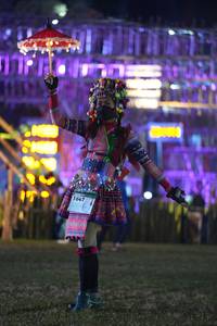 BIB: 1647
                            <button type="button" onclick="openModal(16056603)" class="btn btn-primary btn-sm float-right btn-popup" data-toggle="modal" data-target=".modal-high-quality">
                        <i class="fas fa-shopping-cart"></i> Add to Cart
                    </button>
                                            <button type="button" onclick="isThisMe(16056603, true)" class="btn btn-success btn-sm float-right btn-popup btn-isme hidden" data-toggle="tooltip" data-placement="bottom" title="นี่คือรูปของคุณใช่ไหม คลิกที่นี่เพื่อเอาเข้าอัลบั้ม">
                        <i class="fas fa-plus"></i> Add to album
                    </button>
                    <button type="button" onclick="isThisMe(16056603, false)" class="btn btn-warning btn-sm float-right btn-popup btn-isnotme hidden">
                        <i class="fas fa-ban"></i> Remove from album
                    </button>