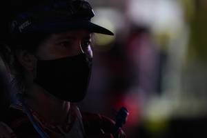 BIB: 
                            <button type="button" onclick="openModal(16056636)" class="btn btn-primary btn-sm float-right btn-popup" data-toggle="modal" data-target=".modal-high-quality">
                        <i class="fas fa-shopping-cart"></i> Add to Cart
                    </button>
                                            <button type="button" onclick="isThisMe(16056636, true)" class="btn btn-success btn-sm float-right btn-popup btn-isme hidden" data-toggle="tooltip" data-placement="bottom" title="นี่คือรูปของคุณใช่ไหม คลิกที่นี่เพื่อเอาเข้าอัลบั้ม">
                        <i class="fas fa-plus"></i> Add to album
                    </button>
                    <button type="button" onclick="isThisMe(16056636, false)" class="btn btn-warning btn-sm float-right btn-popup btn-isnotme hidden">
                        <i class="fas fa-ban"></i> Remove from album
                    </button>