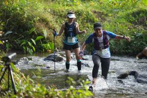 BIB: 1530
                            <button type="button" onclick="openModal(16056769)" class="btn btn-primary btn-sm float-right btn-popup" data-toggle="modal" data-target=".modal-high-quality">
                        <i class="fas fa-shopping-cart"></i> Add to Cart
                    </button>
                                            <button type="button" onclick="isThisMe(16056769, true)" class="btn btn-success btn-sm float-right btn-popup btn-isme hidden" data-toggle="tooltip" data-placement="bottom" title="นี่คือรูปของคุณใช่ไหม คลิกที่นี่เพื่อเอาเข้าอัลบั้ม">
                        <i class="fas fa-plus"></i> Add to album
                    </button>
                    <button type="button" onclick="isThisMe(16056769, false)" class="btn btn-warning btn-sm float-right btn-popup btn-isnotme hidden">
                        <i class="fas fa-ban"></i> Remove from album
                    </button>