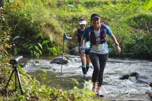 BIB: 
                            <button type="button" onclick="openModal(16056776)" class="btn btn-primary btn-sm float-right btn-popup" data-toggle="modal" data-target=".modal-high-quality">
                        <i class="fas fa-shopping-cart"></i> Add to Cart
                    </button>
                                            <button type="button" onclick="isThisMe(16056776, true)" class="btn btn-success btn-sm float-right btn-popup btn-isme hidden" data-toggle="tooltip" data-placement="bottom" title="นี่คือรูปของคุณใช่ไหม คลิกที่นี่เพื่อเอาเข้าอัลบั้ม">
                        <i class="fas fa-plus"></i> Add to album
                    </button>
                    <button type="button" onclick="isThisMe(16056776, false)" class="btn btn-warning btn-sm float-right btn-popup btn-isnotme hidden">
                        <i class="fas fa-ban"></i> Remove from album
                    </button>