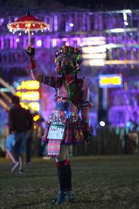 BIB: 1647
                            <button type="button" onclick="openModal(16056606)" class="btn btn-primary btn-sm float-right btn-popup" data-toggle="modal" data-target=".modal-high-quality">
                        <i class="fas fa-shopping-cart"></i> Add to Cart
                    </button>
                                            <button type="button" onclick="isThisMe(16056606, true)" class="btn btn-success btn-sm float-right btn-popup btn-isme hidden" data-toggle="tooltip" data-placement="bottom" title="นี่คือรูปของคุณใช่ไหม คลิกที่นี่เพื่อเอาเข้าอัลบั้ม">
                        <i class="fas fa-plus"></i> Add to album
                    </button>
                    <button type="button" onclick="isThisMe(16056606, false)" class="btn btn-warning btn-sm float-right btn-popup btn-isnotme hidden">
                        <i class="fas fa-ban"></i> Remove from album
                    </button>