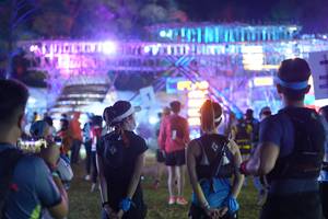 BIB: 
                            <button type="button" onclick="openModal(16056617)" class="btn btn-primary btn-sm float-right btn-popup" data-toggle="modal" data-target=".modal-high-quality">
                        <i class="fas fa-shopping-cart"></i> Add to Cart
                    </button>
                                            <button type="button" onclick="isThisMe(16056617, true)" class="btn btn-success btn-sm float-right btn-popup btn-isme hidden" data-toggle="tooltip" data-placement="bottom" title="นี่คือรูปของคุณใช่ไหม คลิกที่นี่เพื่อเอาเข้าอัลบั้ม">
                        <i class="fas fa-plus"></i> Add to album
                    </button>
                    <button type="button" onclick="isThisMe(16056617, false)" class="btn btn-warning btn-sm float-right btn-popup btn-isnotme hidden">
                        <i class="fas fa-ban"></i> Remove from album
                    </button>