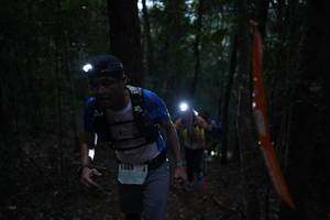 BIB: 1069
                            <button type="button" onclick="openModal(16056999)" class="btn btn-primary btn-sm float-right btn-popup" data-toggle="modal" data-target=".modal-high-quality">
                        <i class="fas fa-shopping-cart"></i> Add to Cart
                    </button>
                                            <button type="button" onclick="isThisMe(16056999, true)" class="btn btn-success btn-sm float-right btn-popup btn-isme hidden" data-toggle="tooltip" data-placement="bottom" title="นี่คือรูปของคุณใช่ไหม คลิกที่นี่เพื่อเอาเข้าอัลบั้ม">
                        <i class="fas fa-plus"></i> Add to album
                    </button>
                    <button type="button" onclick="isThisMe(16056999, false)" class="btn btn-warning btn-sm float-right btn-popup btn-isnotme hidden">
                        <i class="fas fa-ban"></i> Remove from album
                    </button>