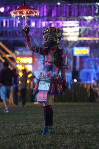 BIB: 1647
                            <button type="button" onclick="openModal(16056602)" class="btn btn-primary btn-sm float-right btn-popup" data-toggle="modal" data-target=".modal-high-quality">
                        <i class="fas fa-shopping-cart"></i> Add to Cart
                    </button>
                                            <button type="button" onclick="isThisMe(16056602, true)" class="btn btn-success btn-sm float-right btn-popup btn-isme hidden" data-toggle="tooltip" data-placement="bottom" title="นี่คือรูปของคุณใช่ไหม คลิกที่นี่เพื่อเอาเข้าอัลบั้ม">
                        <i class="fas fa-plus"></i> Add to album
                    </button>
                    <button type="button" onclick="isThisMe(16056602, false)" class="btn btn-warning btn-sm float-right btn-popup btn-isnotme hidden">
                        <i class="fas fa-ban"></i> Remove from album
                    </button>