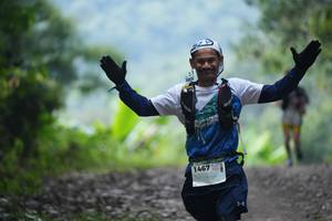 BIB: 1467
                            <button type="button" onclick="openModal(16056684)" class="btn btn-primary btn-sm float-right btn-popup" data-toggle="modal" data-target=".modal-high-quality">
                        <i class="fas fa-shopping-cart"></i> Add to Cart
                    </button>
                                            <button type="button" onclick="isThisMe(16056684, true)" class="btn btn-success btn-sm float-right btn-popup btn-isme hidden" data-toggle="tooltip" data-placement="bottom" title="นี่คือรูปของคุณใช่ไหม คลิกที่นี่เพื่อเอาเข้าอัลบั้ม">
                        <i class="fas fa-plus"></i> Add to album
                    </button>
                    <button type="button" onclick="isThisMe(16056684, false)" class="btn btn-warning btn-sm float-right btn-popup btn-isnotme hidden">
                        <i class="fas fa-ban"></i> Remove from album
                    </button>