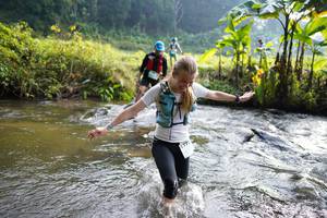 BIB: 177, 
                            <button type="button" onclick="openModal(16057108)" class="btn btn-primary btn-sm float-right btn-popup" data-toggle="modal" data-target=".modal-high-quality">
                        <i class="fas fa-shopping-cart"></i> Add to Cart
                    </button>
                                            <button type="button" onclick="isThisMe(16057108, true)" class="btn btn-success btn-sm float-right btn-popup btn-isme hidden" data-toggle="tooltip" data-placement="bottom" title="นี่คือรูปของคุณใช่ไหม คลิกที่นี่เพื่อเอาเข้าอัลบั้ม">
                        <i class="fas fa-plus"></i> Add to album
                    </button>
                    <button type="button" onclick="isThisMe(16057108, false)" class="btn btn-warning btn-sm float-right btn-popup btn-isnotme hidden">
                        <i class="fas fa-ban"></i> Remove from album
                    </button>