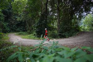 BIB: 
                            <button type="button" onclick="openModal(16057064)" class="btn btn-primary btn-sm float-right btn-popup" data-toggle="modal" data-target=".modal-high-quality">
                        <i class="fas fa-shopping-cart"></i> Add to Cart
                    </button>
                                            <button type="button" onclick="isThisMe(16057064, true)" class="btn btn-success btn-sm float-right btn-popup btn-isme hidden" data-toggle="tooltip" data-placement="bottom" title="นี่คือรูปของคุณใช่ไหม คลิกที่นี่เพื่อเอาเข้าอัลบั้ม">
                        <i class="fas fa-plus"></i> Add to album
                    </button>
                    <button type="button" onclick="isThisMe(16057064, false)" class="btn btn-warning btn-sm float-right btn-popup btn-isnotme hidden">
                        <i class="fas fa-ban"></i> Remove from album
                    </button>