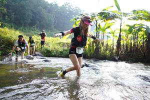 BIB: 1592
                            <button type="button" onclick="openModal(16057127)" class="btn btn-primary btn-sm float-right btn-popup" data-toggle="modal" data-target=".modal-high-quality">
                        <i class="fas fa-shopping-cart"></i> Add to Cart
                    </button>
                                            <button type="button" onclick="isThisMe(16057127, true)" class="btn btn-success btn-sm float-right btn-popup btn-isme hidden" data-toggle="tooltip" data-placement="bottom" title="นี่คือรูปของคุณใช่ไหม คลิกที่นี่เพื่อเอาเข้าอัลบั้ม">
                        <i class="fas fa-plus"></i> Add to album
                    </button>
                    <button type="button" onclick="isThisMe(16057127, false)" class="btn btn-warning btn-sm float-right btn-popup btn-isnotme hidden">
                        <i class="fas fa-ban"></i> Remove from album
                    </button>