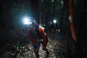 BIB: 1756
                            <button type="button" onclick="openModal(16057007)" class="btn btn-primary btn-sm float-right btn-popup" data-toggle="modal" data-target=".modal-high-quality">
                        <i class="fas fa-shopping-cart"></i> Add to Cart
                    </button>
                                            <button type="button" onclick="isThisMe(16057007, true)" class="btn btn-success btn-sm float-right btn-popup btn-isme hidden" data-toggle="tooltip" data-placement="bottom" title="นี่คือรูปของคุณใช่ไหม คลิกที่นี่เพื่อเอาเข้าอัลบั้ม">
                        <i class="fas fa-plus"></i> Add to album
                    </button>
                    <button type="button" onclick="isThisMe(16057007, false)" class="btn btn-warning btn-sm float-right btn-popup btn-isnotme hidden">
                        <i class="fas fa-ban"></i> Remove from album
                    </button>