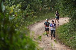 BIB: 
                            <button type="button" onclick="openModal(16056695)" class="btn btn-primary btn-sm float-right btn-popup" data-toggle="modal" data-target=".modal-high-quality">
                        <i class="fas fa-shopping-cart"></i> Add to Cart
                    </button>
                                            <button type="button" onclick="isThisMe(16056695, true)" class="btn btn-success btn-sm float-right btn-popup btn-isme hidden" data-toggle="tooltip" data-placement="bottom" title="นี่คือรูปของคุณใช่ไหม คลิกที่นี่เพื่อเอาเข้าอัลบั้ม">
                        <i class="fas fa-plus"></i> Add to album
                    </button>
                    <button type="button" onclick="isThisMe(16056695, false)" class="btn btn-warning btn-sm float-right btn-popup btn-isnotme hidden">
                        <i class="fas fa-ban"></i> Remove from album
                    </button>