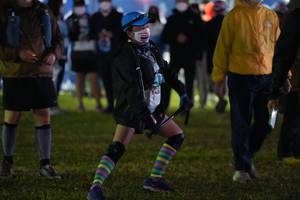 BIB: 145
                            <button type="button" onclick="openModal(16056616)" class="btn btn-primary btn-sm float-right btn-popup" data-toggle="modal" data-target=".modal-high-quality">
                        <i class="fas fa-shopping-cart"></i> Add to Cart
                    </button>
                                            <button type="button" onclick="isThisMe(16056616, true)" class="btn btn-success btn-sm float-right btn-popup btn-isme hidden" data-toggle="tooltip" data-placement="bottom" title="นี่คือรูปของคุณใช่ไหม คลิกที่นี่เพื่อเอาเข้าอัลบั้ม">
                        <i class="fas fa-plus"></i> Add to album
                    </button>
                    <button type="button" onclick="isThisMe(16056616, false)" class="btn btn-warning btn-sm float-right btn-popup btn-isnotme hidden">
                        <i class="fas fa-ban"></i> Remove from album
                    </button>