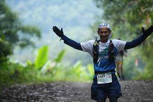 BIB: 1467
                            <button type="button" onclick="openModal(16056683)" class="btn btn-primary btn-sm float-right btn-popup" data-toggle="modal" data-target=".modal-high-quality">
                        <i class="fas fa-shopping-cart"></i> Add to Cart
                    </button>
                                            <button type="button" onclick="isThisMe(16056683, true)" class="btn btn-success btn-sm float-right btn-popup btn-isme hidden" data-toggle="tooltip" data-placement="bottom" title="นี่คือรูปของคุณใช่ไหม คลิกที่นี่เพื่อเอาเข้าอัลบั้ม">
                        <i class="fas fa-plus"></i> Add to album
                    </button>
                    <button type="button" onclick="isThisMe(16056683, false)" class="btn btn-warning btn-sm float-right btn-popup btn-isnotme hidden">
                        <i class="fas fa-ban"></i> Remove from album
                    </button>