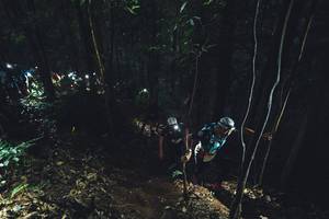 BIB: 
                            <button type="button" onclick="openModal(16056975)" class="btn btn-primary btn-sm float-right btn-popup" data-toggle="modal" data-target=".modal-high-quality">
                        <i class="fas fa-shopping-cart"></i> Add to Cart
                    </button>
                                            <button type="button" onclick="isThisMe(16056975, true)" class="btn btn-success btn-sm float-right btn-popup btn-isme hidden" data-toggle="tooltip" data-placement="bottom" title="นี่คือรูปของคุณใช่ไหม คลิกที่นี่เพื่อเอาเข้าอัลบั้ม">
                        <i class="fas fa-plus"></i> Add to album
                    </button>
                    <button type="button" onclick="isThisMe(16056975, false)" class="btn btn-warning btn-sm float-right btn-popup btn-isnotme hidden">
                        <i class="fas fa-ban"></i> Remove from album
                    </button>