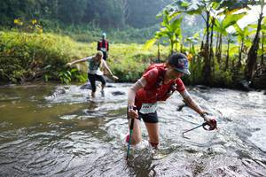 BIB: 1047
                            <button type="button" onclick="openModal(16057104)" class="btn btn-primary btn-sm float-right btn-popup" data-toggle="modal" data-target=".modal-high-quality">
                        <i class="fas fa-shopping-cart"></i> Add to Cart
                    </button>
                                            <button type="button" onclick="isThisMe(16057104, true)" class="btn btn-success btn-sm float-right btn-popup btn-isme hidden" data-toggle="tooltip" data-placement="bottom" title="นี่คือรูปของคุณใช่ไหม คลิกที่นี่เพื่อเอาเข้าอัลบั้ม">
                        <i class="fas fa-plus"></i> Add to album
                    </button>
                    <button type="button" onclick="isThisMe(16057104, false)" class="btn btn-warning btn-sm float-right btn-popup btn-isnotme hidden">
                        <i class="fas fa-ban"></i> Remove from album
                    </button>