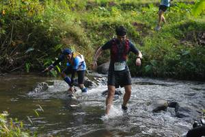 BIB: 1611
                            <button type="button" onclick="openModal(16056753)" class="btn btn-primary btn-sm float-right btn-popup" data-toggle="modal" data-target=".modal-high-quality">
                        <i class="fas fa-shopping-cart"></i> Add to Cart
                    </button>
                                            <button type="button" onclick="isThisMe(16056753, true)" class="btn btn-success btn-sm float-right btn-popup btn-isme hidden" data-toggle="tooltip" data-placement="bottom" title="นี่คือรูปของคุณใช่ไหม คลิกที่นี่เพื่อเอาเข้าอัลบั้ม">
                        <i class="fas fa-plus"></i> Add to album
                    </button>
                    <button type="button" onclick="isThisMe(16056753, false)" class="btn btn-warning btn-sm float-right btn-popup btn-isnotme hidden">
                        <i class="fas fa-ban"></i> Remove from album
                    </button>