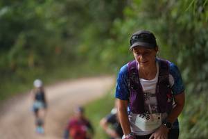 BIB: 
                            <button type="button" onclick="openModal(16056714)" class="btn btn-primary btn-sm float-right btn-popup" data-toggle="modal" data-target=".modal-high-quality">
                        <i class="fas fa-shopping-cart"></i> Add to Cart
                    </button>
                                            <button type="button" onclick="isThisMe(16056714, true)" class="btn btn-success btn-sm float-right btn-popup btn-isme hidden" data-toggle="tooltip" data-placement="bottom" title="นี่คือรูปของคุณใช่ไหม คลิกที่นี่เพื่อเอาเข้าอัลบั้ม">
                        <i class="fas fa-plus"></i> Add to album
                    </button>
                    <button type="button" onclick="isThisMe(16056714, false)" class="btn btn-warning btn-sm float-right btn-popup btn-isnotme hidden">
                        <i class="fas fa-ban"></i> Remove from album
                    </button>