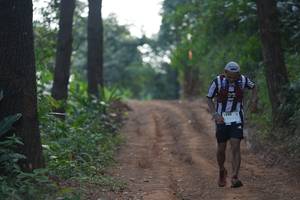 BIB: 1525
                            <button type="button" onclick="openModal(16056805)" class="btn btn-primary btn-sm float-right btn-popup" data-toggle="modal" data-target=".modal-high-quality">
                        <i class="fas fa-shopping-cart"></i> Add to Cart
                    </button>
                                            <button type="button" onclick="isThisMe(16056805, true)" class="btn btn-success btn-sm float-right btn-popup btn-isme hidden" data-toggle="tooltip" data-placement="bottom" title="นี่คือรูปของคุณใช่ไหม คลิกที่นี่เพื่อเอาเข้าอัลบั้ม">
                        <i class="fas fa-plus"></i> Add to album
                    </button>
                    <button type="button" onclick="isThisMe(16056805, false)" class="btn btn-warning btn-sm float-right btn-popup btn-isnotme hidden">
                        <i class="fas fa-ban"></i> Remove from album
                    </button>