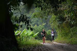 BIB: 
                            <button type="button" onclick="openModal(16056718)" class="btn btn-primary btn-sm float-right btn-popup" data-toggle="modal" data-target=".modal-high-quality">
                        <i class="fas fa-shopping-cart"></i> Add to Cart
                    </button>
                                            <button type="button" onclick="isThisMe(16056718, true)" class="btn btn-success btn-sm float-right btn-popup btn-isme hidden" data-toggle="tooltip" data-placement="bottom" title="นี่คือรูปของคุณใช่ไหม คลิกที่นี่เพื่อเอาเข้าอัลบั้ม">
                        <i class="fas fa-plus"></i> Add to album
                    </button>
                    <button type="button" onclick="isThisMe(16056718, false)" class="btn btn-warning btn-sm float-right btn-popup btn-isnotme hidden">
                        <i class="fas fa-ban"></i> Remove from album
                    </button>