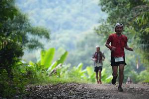 BIB: 
                            <button type="button" onclick="openModal(16056694)" class="btn btn-primary btn-sm float-right btn-popup" data-toggle="modal" data-target=".modal-high-quality">
                        <i class="fas fa-shopping-cart"></i> Add to Cart
                    </button>
                                            <button type="button" onclick="isThisMe(16056694, true)" class="btn btn-success btn-sm float-right btn-popup btn-isme hidden" data-toggle="tooltip" data-placement="bottom" title="นี่คือรูปของคุณใช่ไหม คลิกที่นี่เพื่อเอาเข้าอัลบั้ม">
                        <i class="fas fa-plus"></i> Add to album
                    </button>
                    <button type="button" onclick="isThisMe(16056694, false)" class="btn btn-warning btn-sm float-right btn-popup btn-isnotme hidden">
                        <i class="fas fa-ban"></i> Remove from album
                    </button>