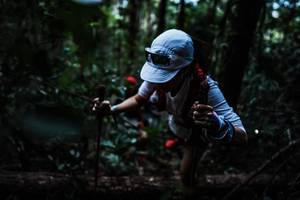 BIB: 
                            <button type="button" onclick="openModal(16057039)" class="btn btn-primary btn-sm float-right btn-popup" data-toggle="modal" data-target=".modal-high-quality">
                        <i class="fas fa-shopping-cart"></i> Add to Cart
                    </button>
                                            <button type="button" onclick="isThisMe(16057039, true)" class="btn btn-success btn-sm float-right btn-popup btn-isme hidden" data-toggle="tooltip" data-placement="bottom" title="นี่คือรูปของคุณใช่ไหม คลิกที่นี่เพื่อเอาเข้าอัลบั้ม">
                        <i class="fas fa-plus"></i> Add to album
                    </button>
                    <button type="button" onclick="isThisMe(16057039, false)" class="btn btn-warning btn-sm float-right btn-popup btn-isnotme hidden">
                        <i class="fas fa-ban"></i> Remove from album
                    </button>