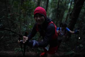 BIB: 
                            <button type="button" onclick="openModal(16057041)" class="btn btn-primary btn-sm float-right btn-popup" data-toggle="modal" data-target=".modal-high-quality">
                        <i class="fas fa-shopping-cart"></i> Add to Cart
                    </button>
                                            <button type="button" onclick="isThisMe(16057041, true)" class="btn btn-success btn-sm float-right btn-popup btn-isme hidden" data-toggle="tooltip" data-placement="bottom" title="นี่คือรูปของคุณใช่ไหม คลิกที่นี่เพื่อเอาเข้าอัลบั้ม">
                        <i class="fas fa-plus"></i> Add to album
                    </button>
                    <button type="button" onclick="isThisMe(16057041, false)" class="btn btn-warning btn-sm float-right btn-popup btn-isnotme hidden">
                        <i class="fas fa-ban"></i> Remove from album
                    </button>