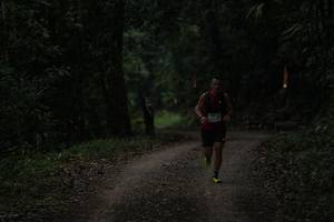 BIB: 
                            <button type="button" onclick="openModal(16056660)" class="btn btn-primary btn-sm float-right btn-popup" data-toggle="modal" data-target=".modal-high-quality">
                        <i class="fas fa-shopping-cart"></i> Add to Cart
                    </button>
                                            <button type="button" onclick="isThisMe(16056660, true)" class="btn btn-success btn-sm float-right btn-popup btn-isme hidden" data-toggle="tooltip" data-placement="bottom" title="นี่คือรูปของคุณใช่ไหม คลิกที่นี่เพื่อเอาเข้าอัลบั้ม">
                        <i class="fas fa-plus"></i> Add to album
                    </button>
                    <button type="button" onclick="isThisMe(16056660, false)" class="btn btn-warning btn-sm float-right btn-popup btn-isnotme hidden">
                        <i class="fas fa-ban"></i> Remove from album
                    </button>