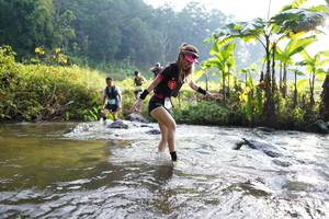 BIB: 
                            <button type="button" onclick="openModal(16057122)" class="btn btn-primary btn-sm float-right btn-popup" data-toggle="modal" data-target=".modal-high-quality">
                        <i class="fas fa-shopping-cart"></i> Add to Cart
                    </button>
                                            <button type="button" onclick="isThisMe(16057122, true)" class="btn btn-success btn-sm float-right btn-popup btn-isme hidden" data-toggle="tooltip" data-placement="bottom" title="นี่คือรูปของคุณใช่ไหม คลิกที่นี่เพื่อเอาเข้าอัลบั้ม">
                        <i class="fas fa-plus"></i> Add to album
                    </button>
                    <button type="button" onclick="isThisMe(16057122, false)" class="btn btn-warning btn-sm float-right btn-popup btn-isnotme hidden">
                        <i class="fas fa-ban"></i> Remove from album
                    </button>