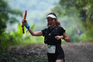 BIB: 1532
                            <button type="button" onclick="openModal(16056689)" class="btn btn-primary btn-sm float-right btn-popup" data-toggle="modal" data-target=".modal-high-quality">
                        <i class="fas fa-shopping-cart"></i> Add to Cart
                    </button>
                                            <button type="button" onclick="isThisMe(16056689, true)" class="btn btn-success btn-sm float-right btn-popup btn-isme hidden" data-toggle="tooltip" data-placement="bottom" title="นี่คือรูปของคุณใช่ไหม คลิกที่นี่เพื่อเอาเข้าอัลบั้ม">
                        <i class="fas fa-plus"></i> Add to album
                    </button>
                    <button type="button" onclick="isThisMe(16056689, false)" class="btn btn-warning btn-sm float-right btn-popup btn-isnotme hidden">
                        <i class="fas fa-ban"></i> Remove from album
                    </button>